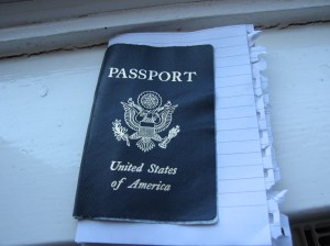 IMG_2452 A Touch Soggy