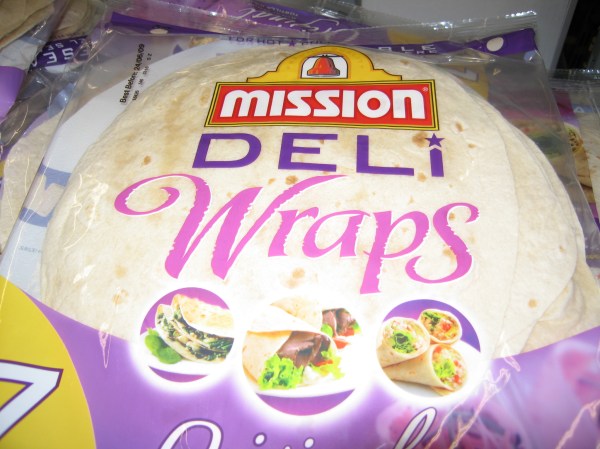 So close and yet so far.