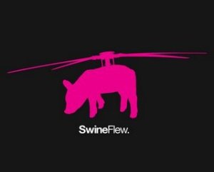 This is why people come to our site.