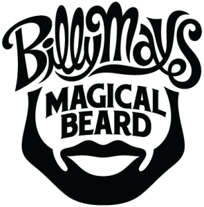 People search for the strangest things.